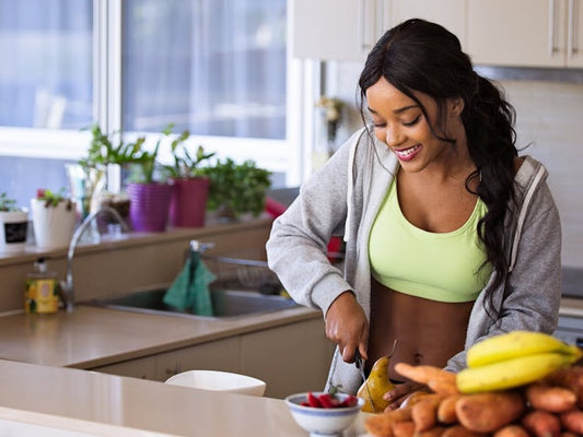 “The Foundation Pack” Bundle